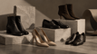 The Essentials of Modern Dressing