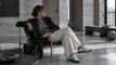 The Art of Effortless Dressing