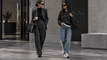 Choosing the Right Footwear for Work and Weekend