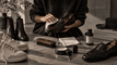 Caring for Your Shoes: Tips That Make a Difference