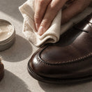 Care Products