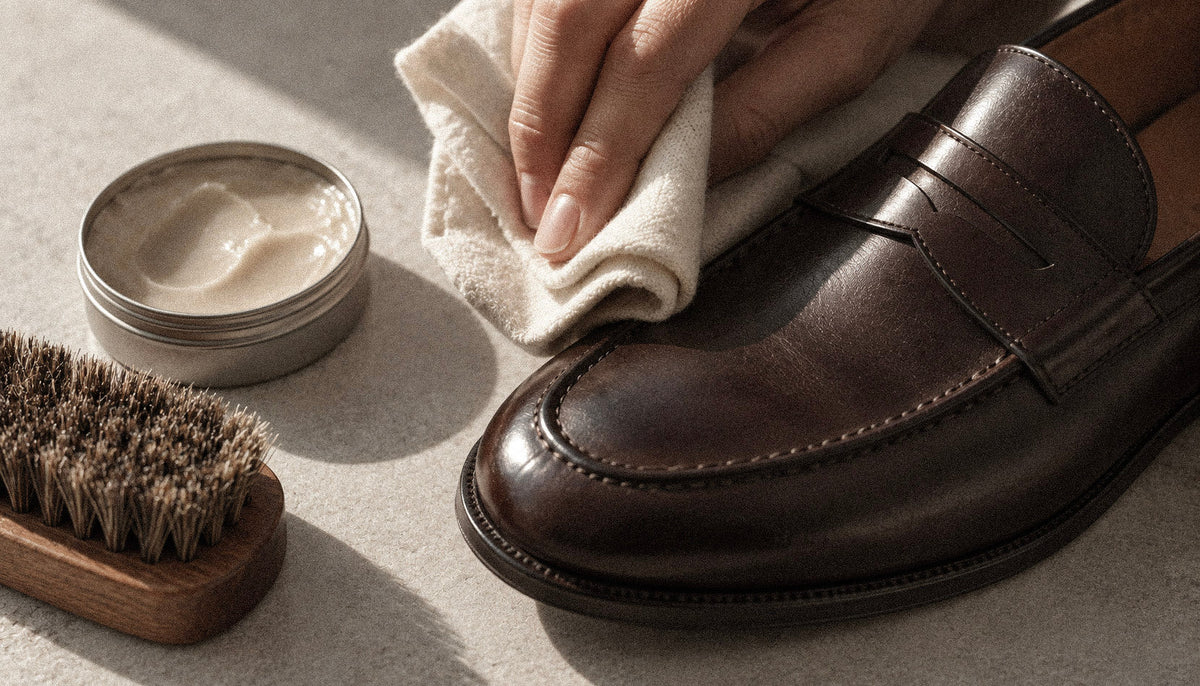 Care Products