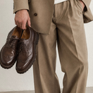 Derbies