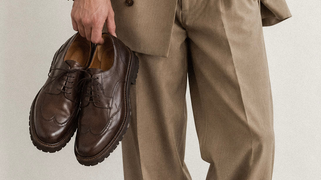 Derbies