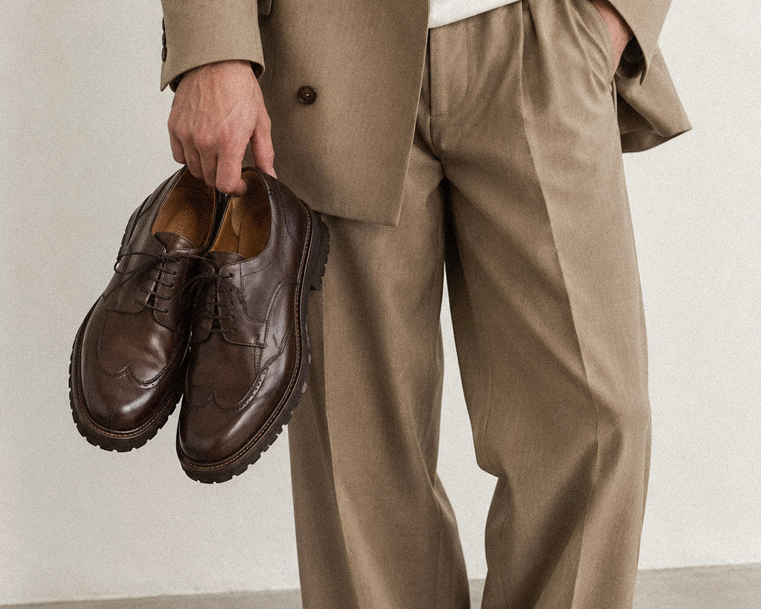 Derbies