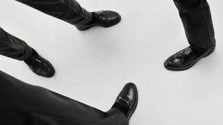 Men