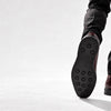 Brogues