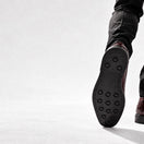 Brogues