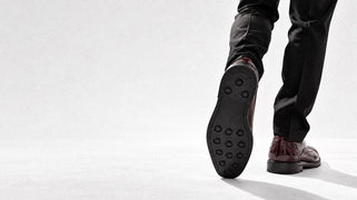 Brogues