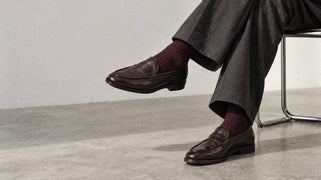 All Shoes