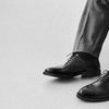 Oxfords