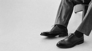Oxfords