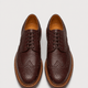 Mason Brogue