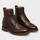 Ashford Brogue