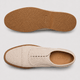 Preston Brogue