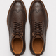 Ashford Brogue