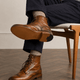 Ashford Brogue