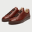 Vale Derby Slip-On