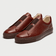 Vale Derby Slip-On