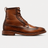 Ashford Brogue