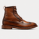 Ashford Brogue