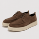 Derby del Solstizio