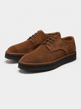 Meridian Derby