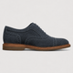 Preston Brogue