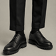Bradley Brogue