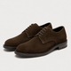 Ridgeline Derby