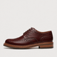 Mason Brogue