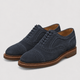 Preston Brogue