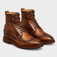 Ashford Brogue