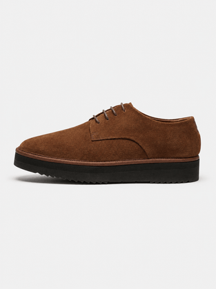 Meridian Derby