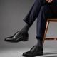 Cooper Brogue