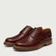 Mason Brogue