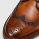 Ashford Brogue