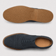 Preston Brogue