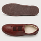 Vale Derby Slip-On