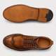 Ashford Brogue