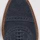 Preston Brogue
