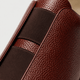 Vale Derby Slip-On