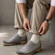 Sullivan Brogue