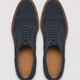 Preston Brogue