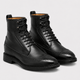Ashford Brogue