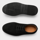 Meridian Derby