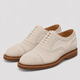 Preston Brogue