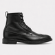 Ashford Brogue