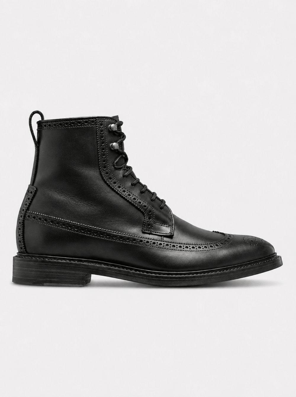 Ashford Brogue