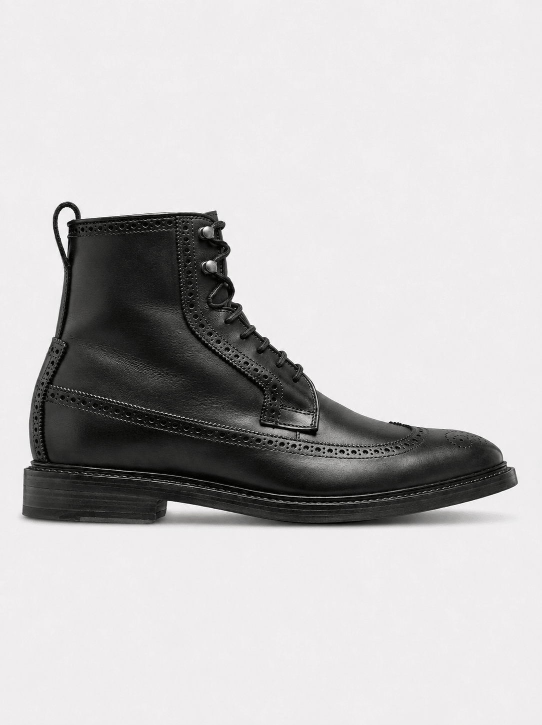 Ashford Brogue